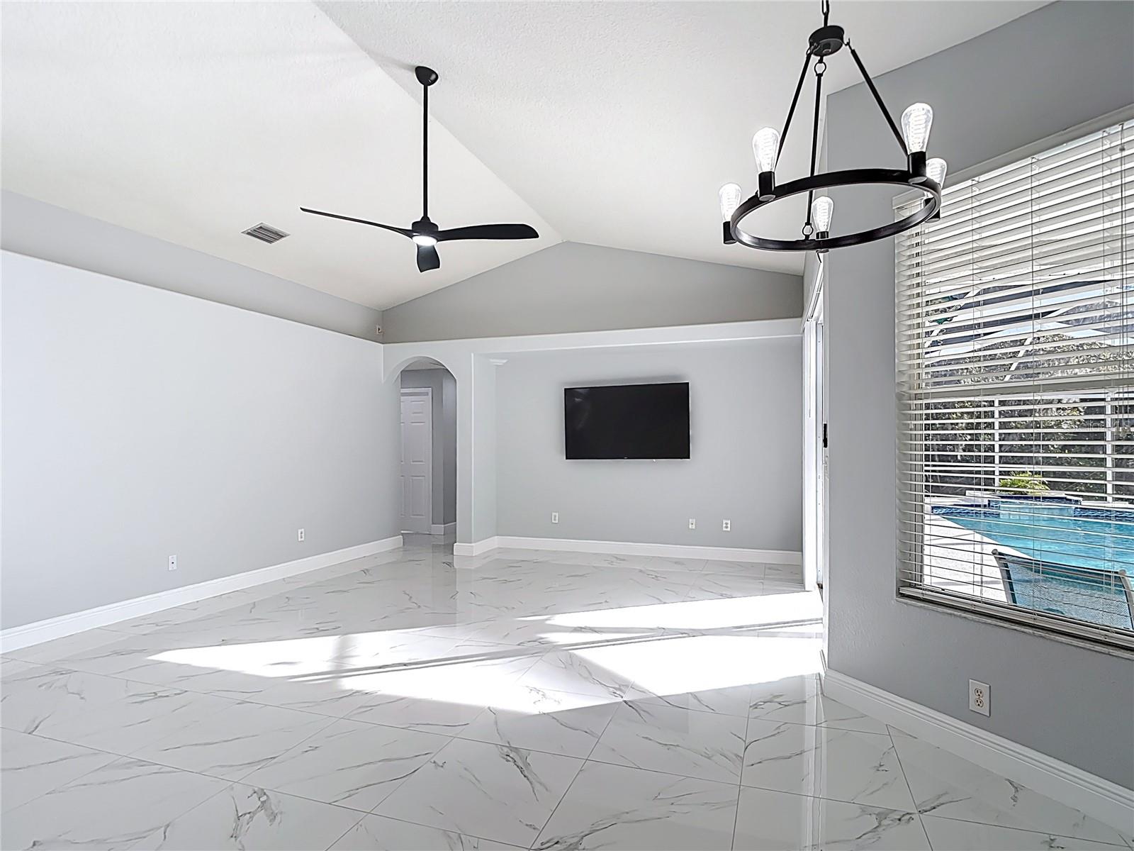 Image 24 of 81 For 9606 Greenbank Drive