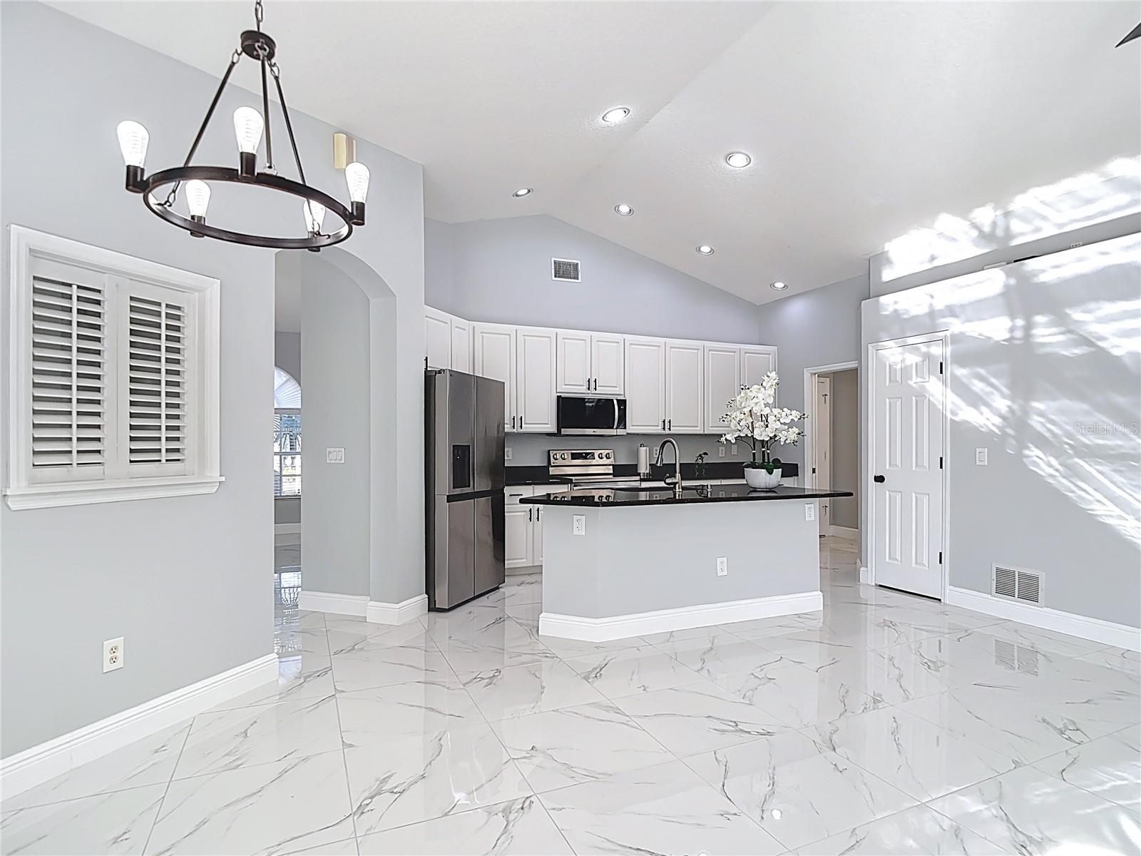 Image 26 of 81 For 9606 Greenbank Drive