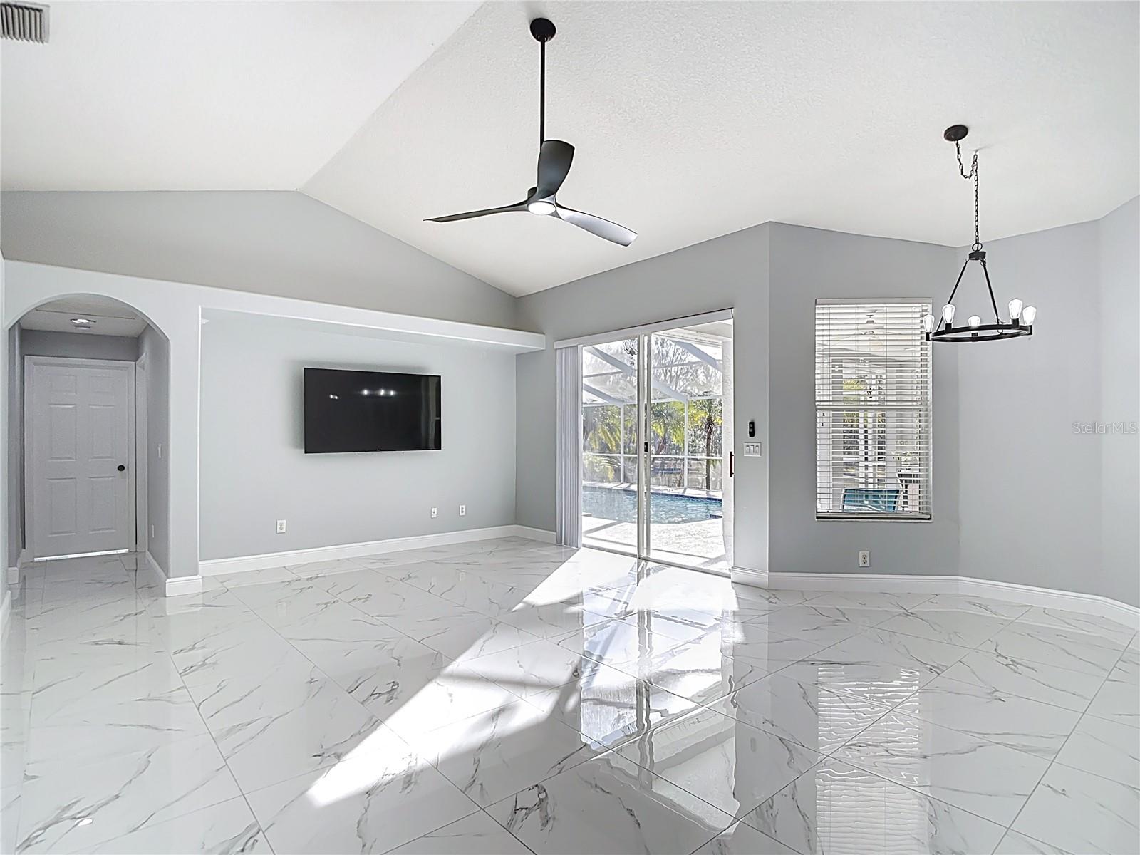 Image 28 of 81 For 9606 Greenbank Drive