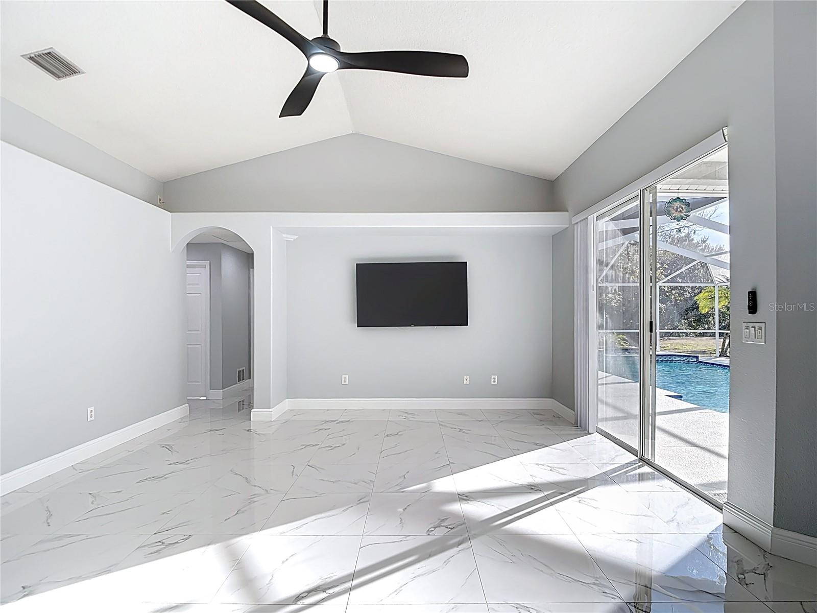 Image 29 of 81 For 9606 Greenbank Drive