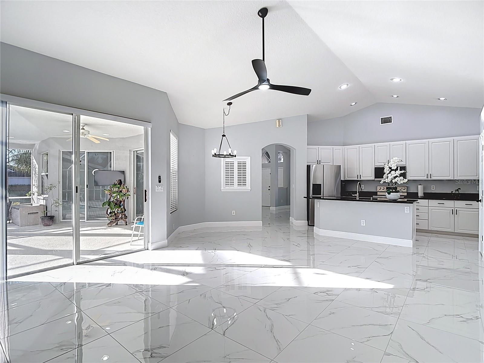 Image 30 of 81 For 9606 Greenbank Drive