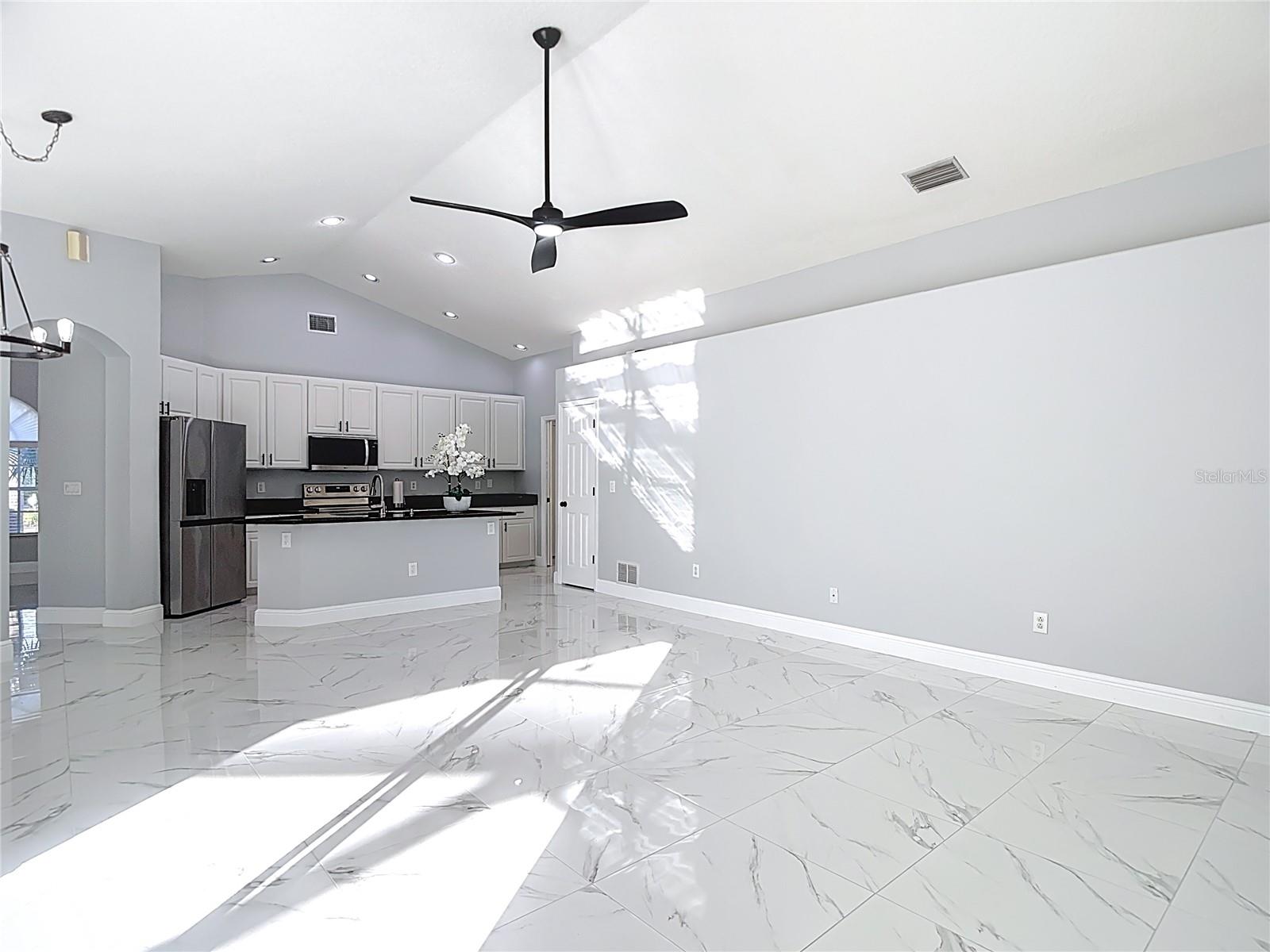 Image 31 of 81 For 9606 Greenbank Drive