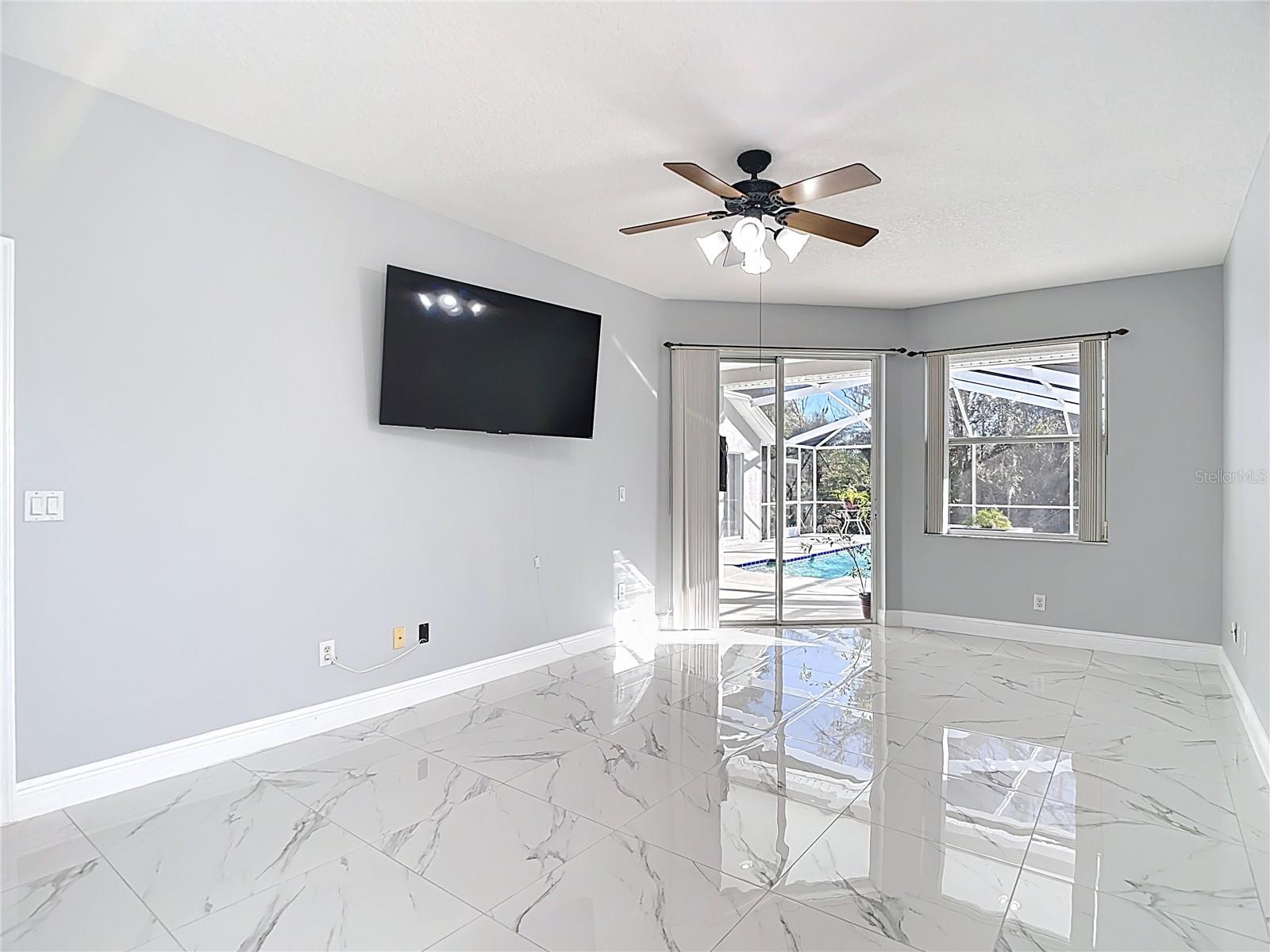 Image 33 of 81 For 9606 Greenbank Drive