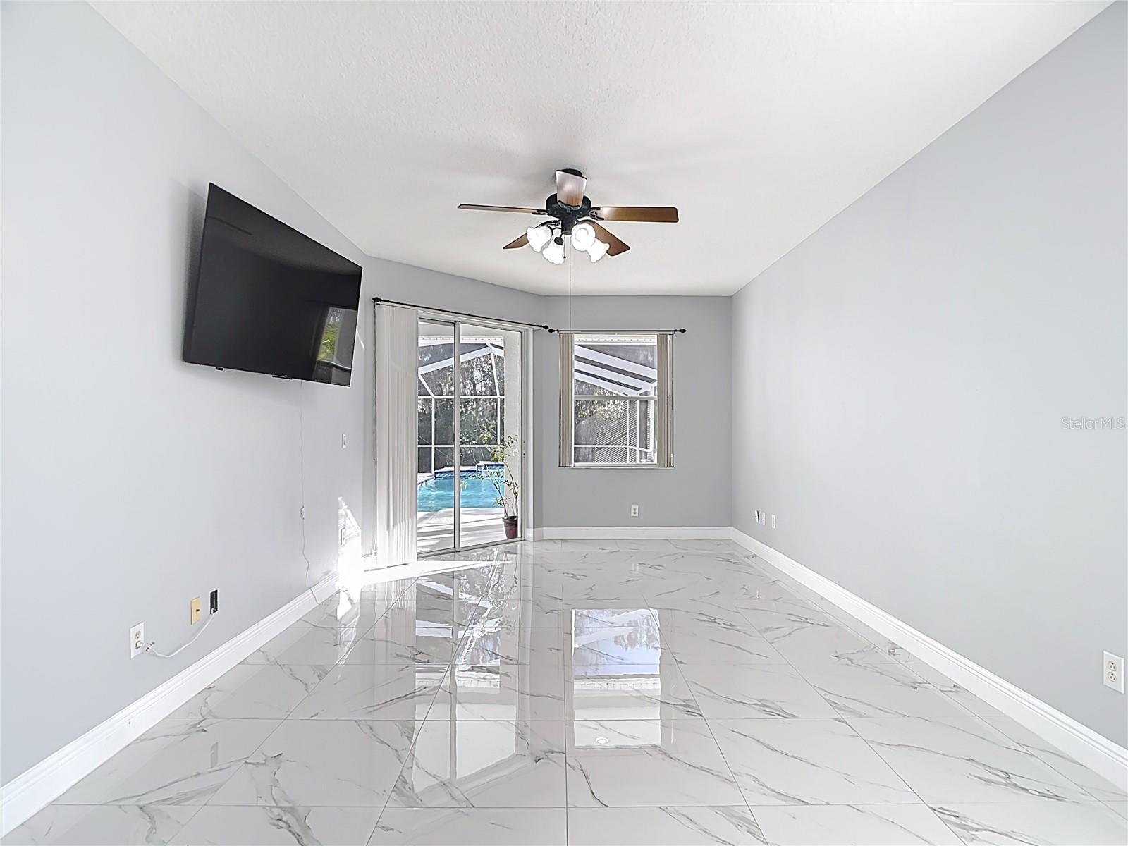 Image 34 of 81 For 9606 Greenbank Drive