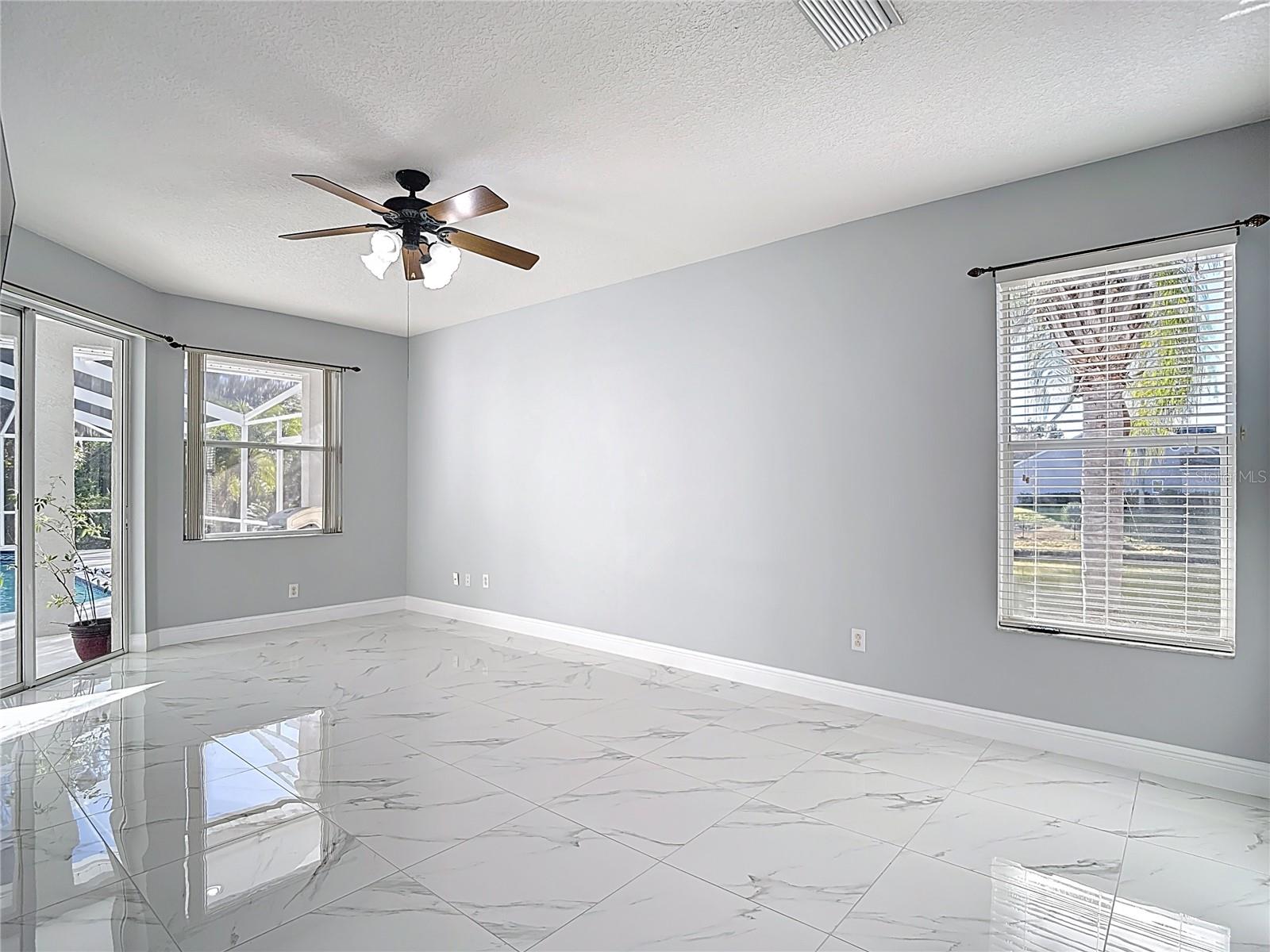 Image 35 of 81 For 9606 Greenbank Drive