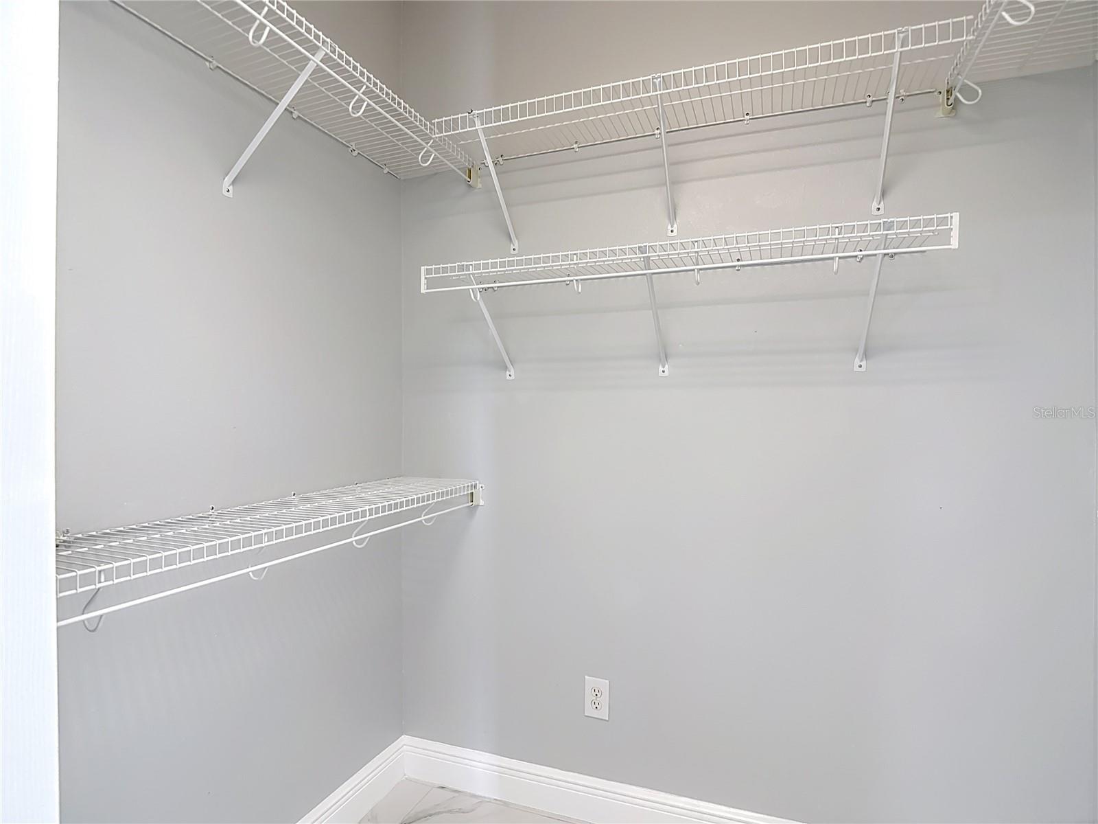 Image 38 of 81 For 9606 Greenbank Drive