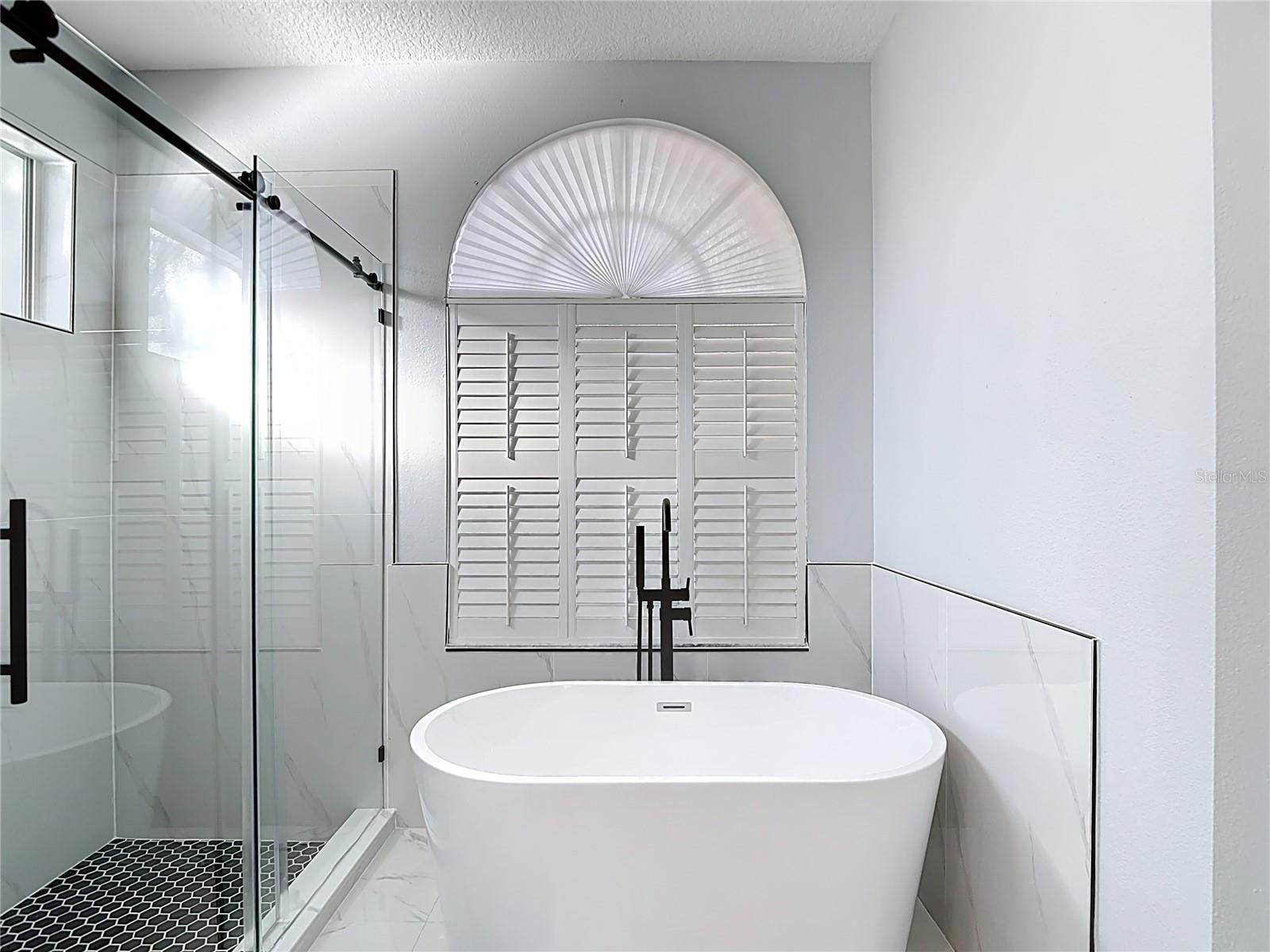 Image 39 of 81 For 9606 Greenbank Drive