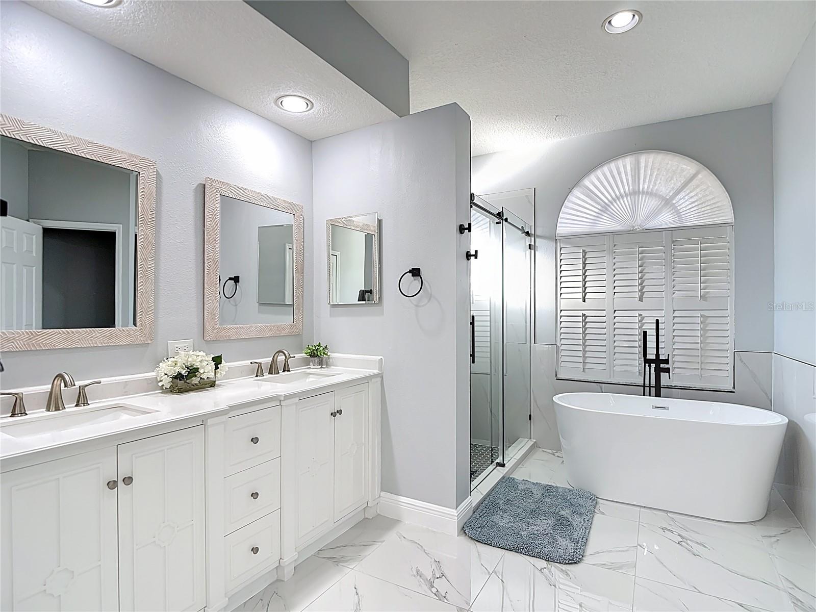 Image 42 of 81 For 9606 Greenbank Drive