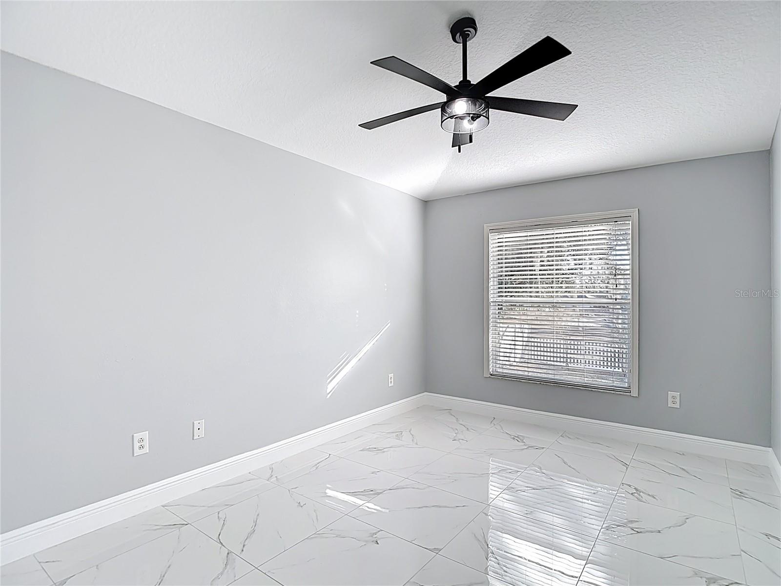 Image 43 of 81 For 9606 Greenbank Drive