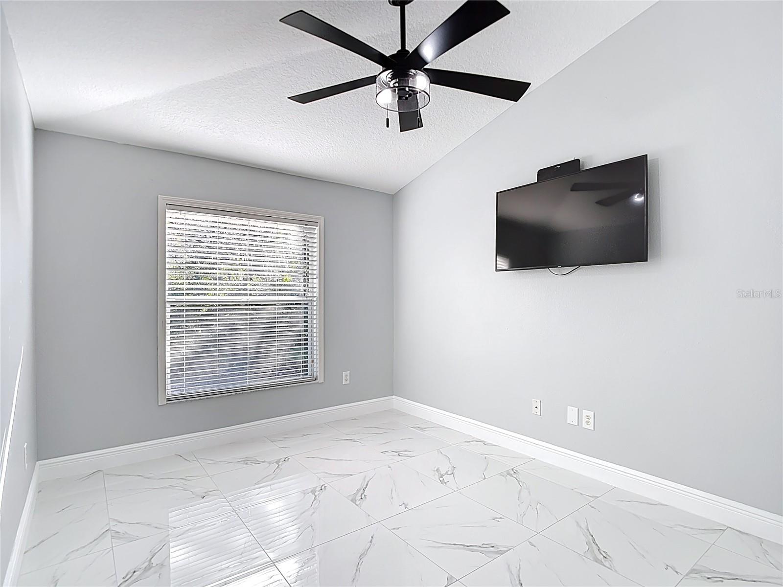 Image 44 of 81 For 9606 Greenbank Drive