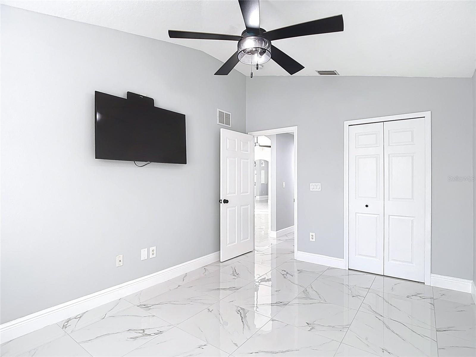 Image 45 of 81 For 9606 Greenbank Drive