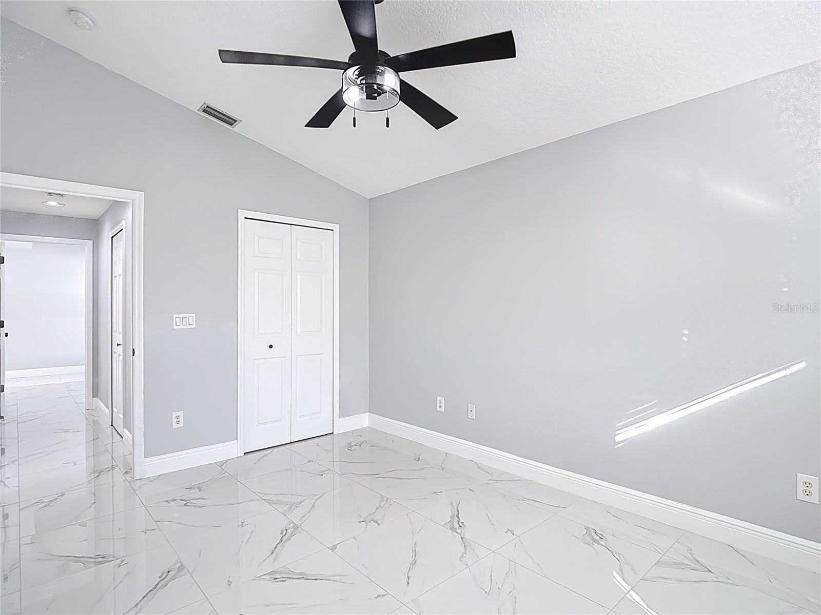 Image 47 of 81 For 9606 Greenbank Drive