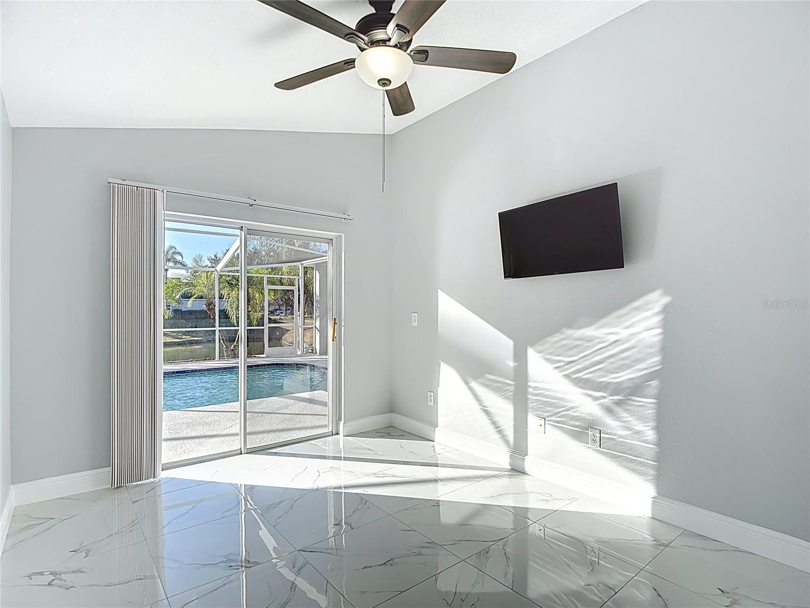 Image 49 of 81 For 9606 Greenbank Drive