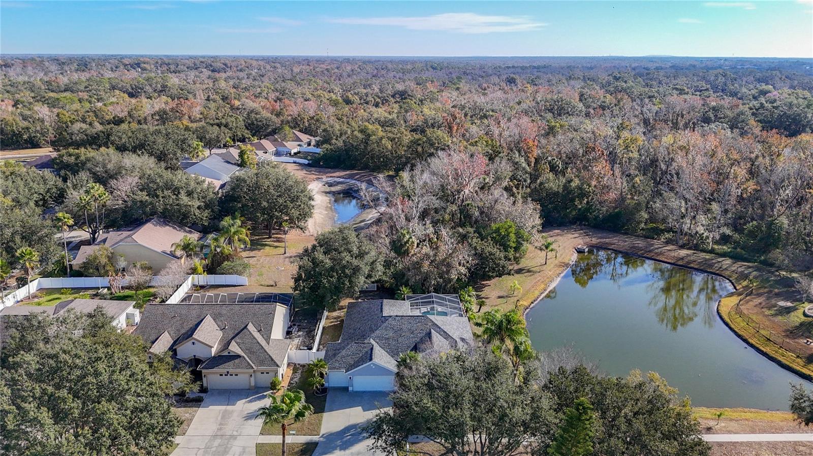 Image 5 of 81 For 9606 Greenbank Drive