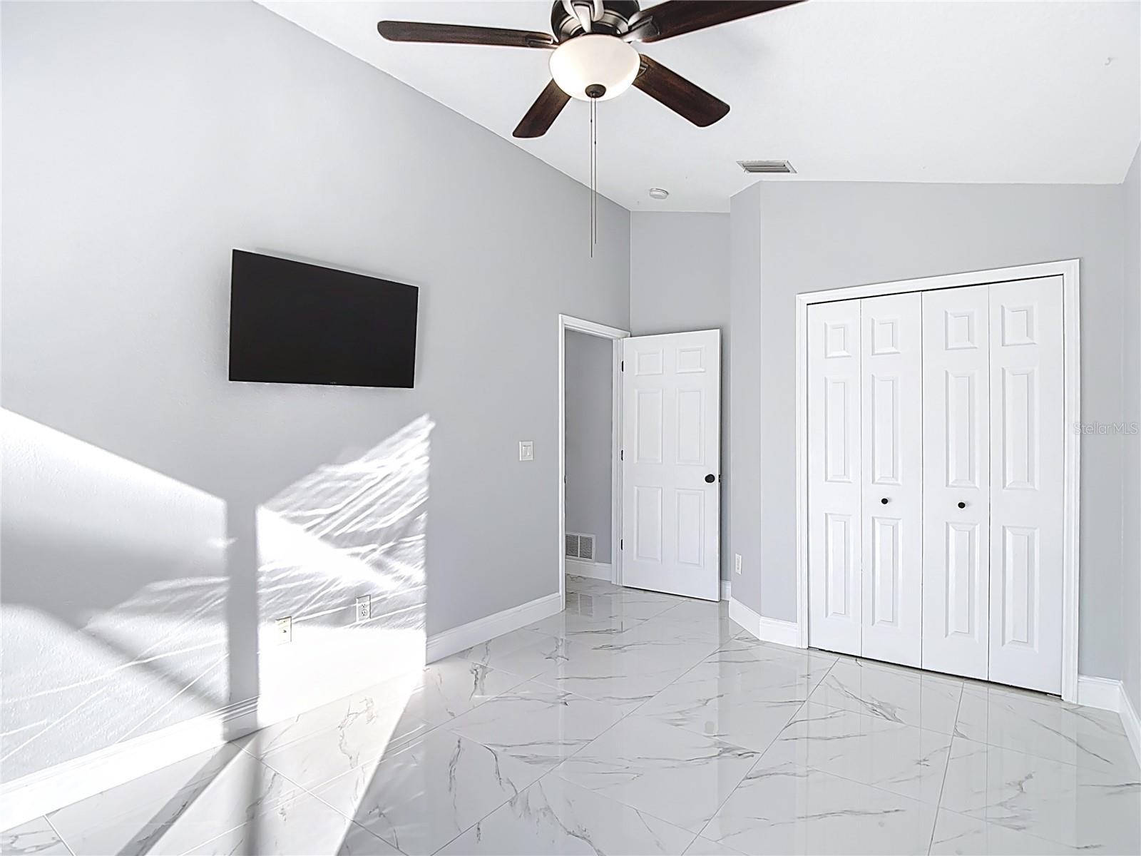 Image 50 of 81 For 9606 Greenbank Drive