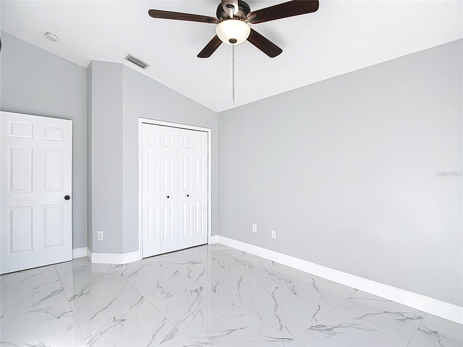 Image 51 of 81 For 9606 Greenbank Drive