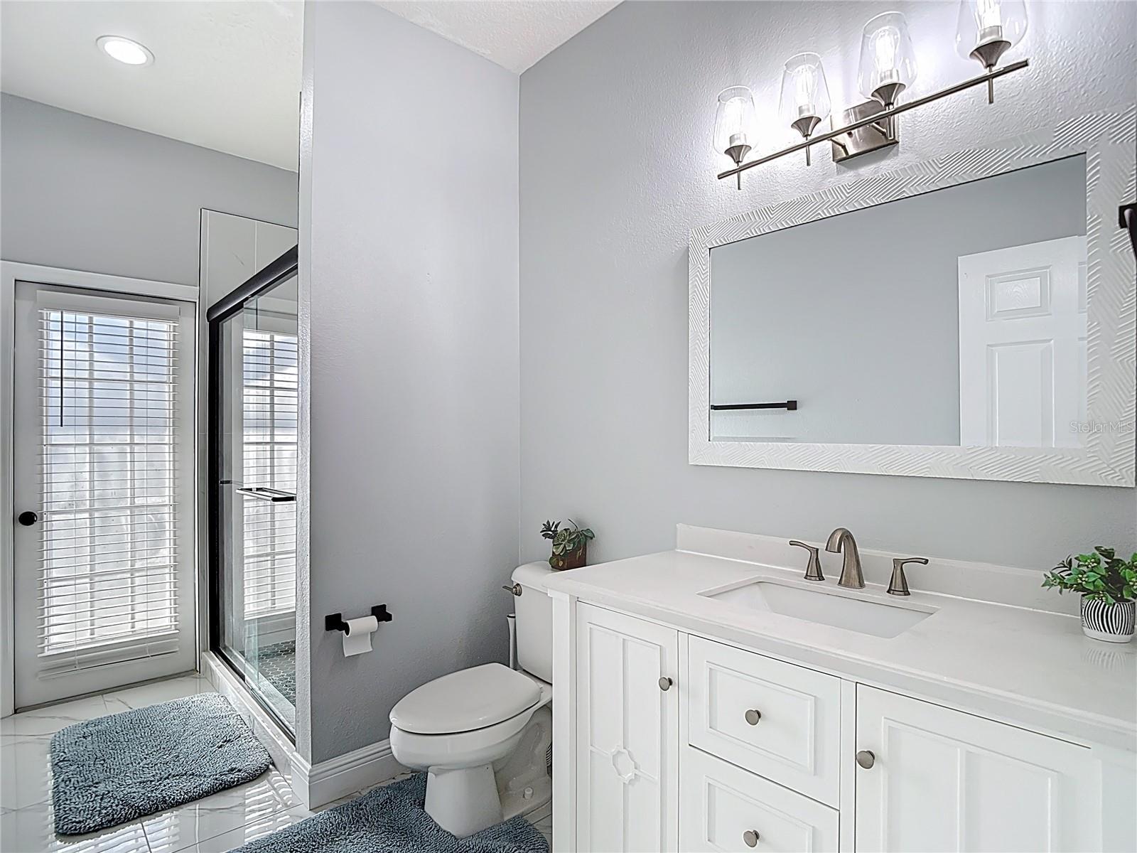 Image 52 of 81 For 9606 Greenbank Drive