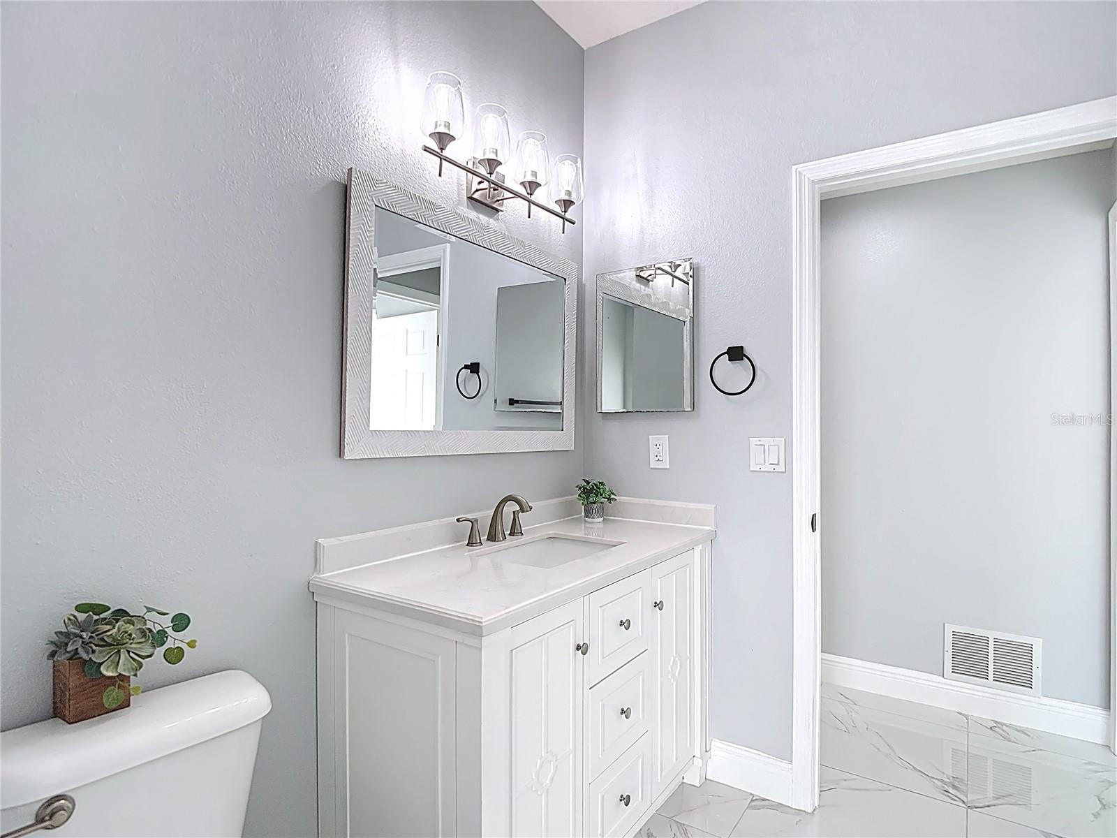 Image 53 of 81 For 9606 Greenbank Drive