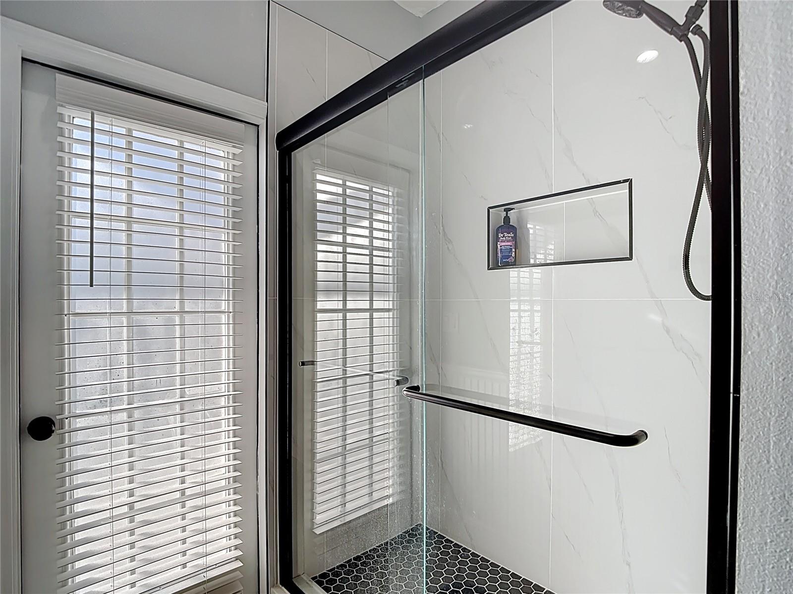 Image 54 of 81 For 9606 Greenbank Drive