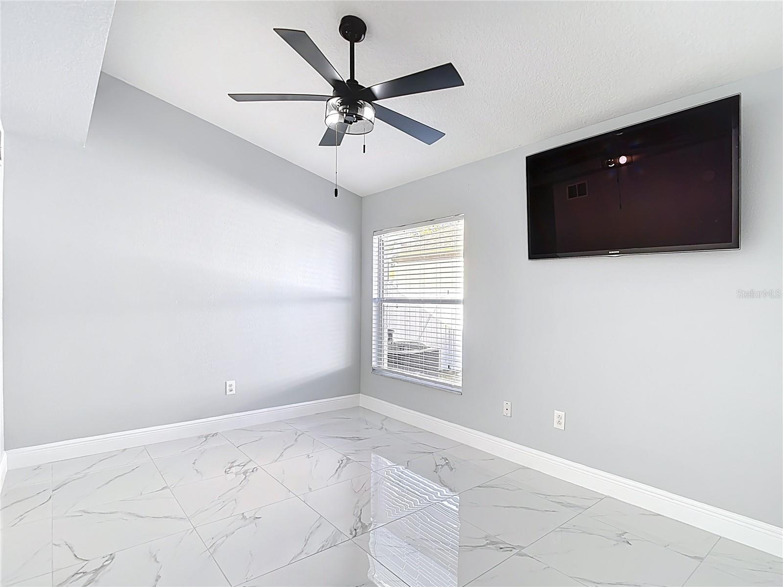 Image 56 of 81 For 9606 Greenbank Drive