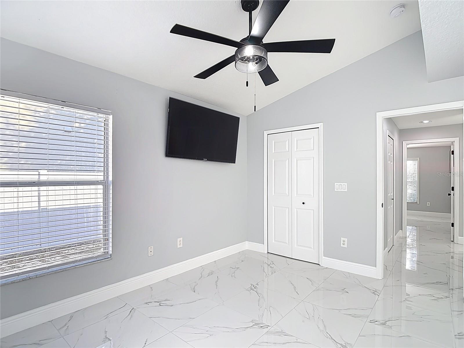 Image 57 of 81 For 9606 Greenbank Drive