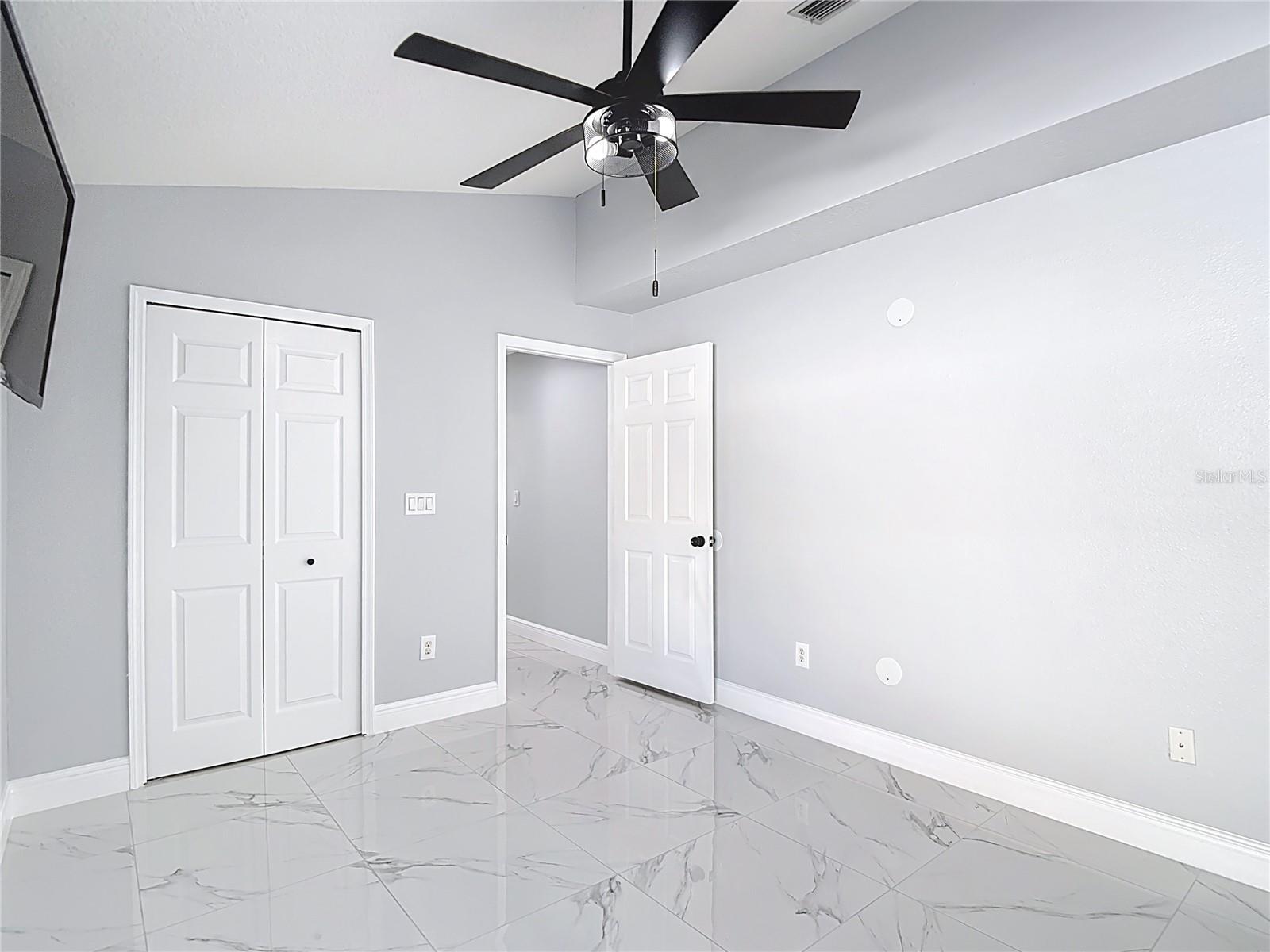 Image 58 of 81 For 9606 Greenbank Drive