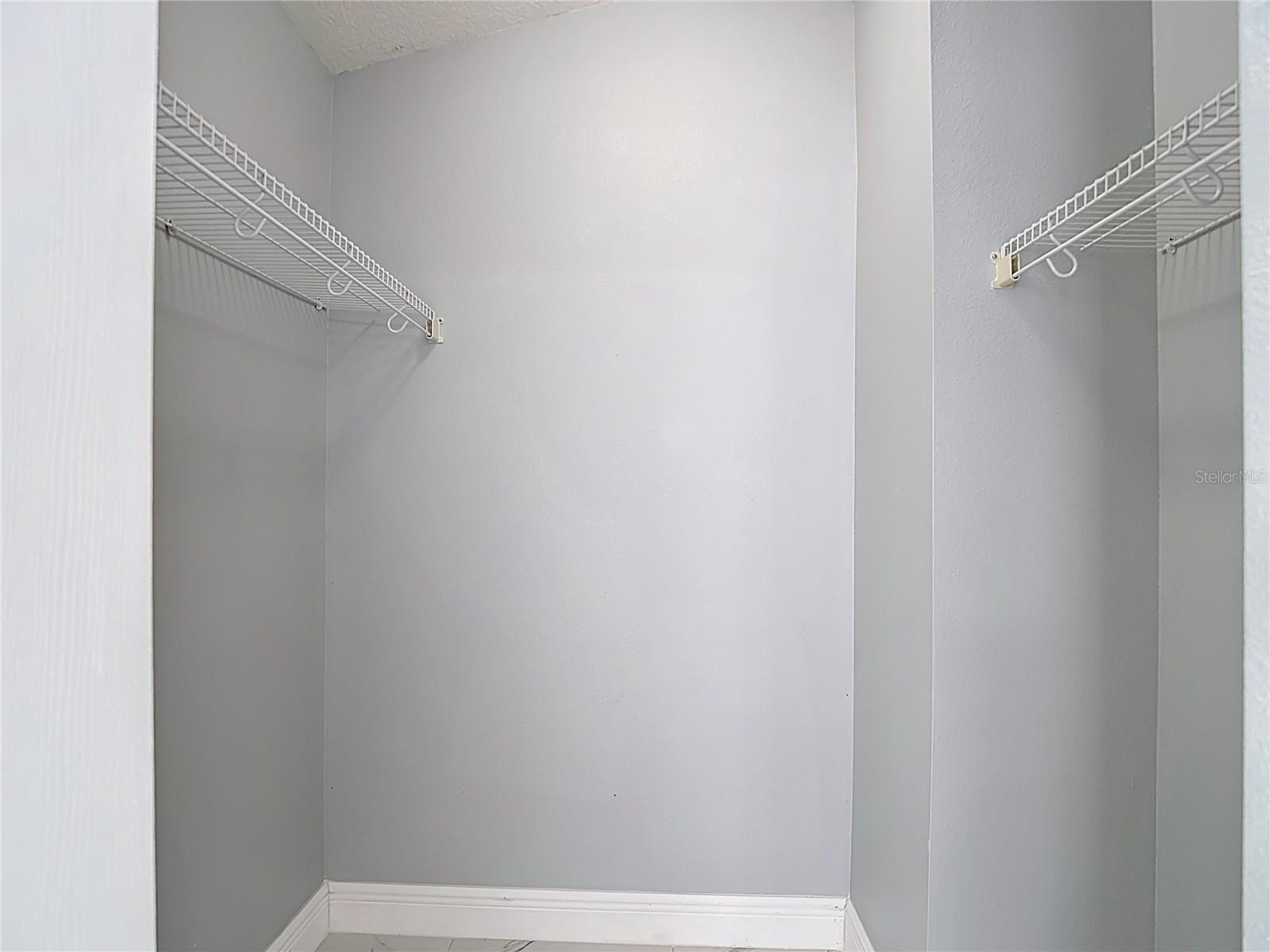 Image 60 of 81 For 9606 Greenbank Drive