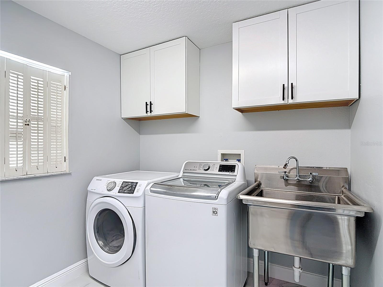 Image 61 of 81 For 9606 Greenbank Drive