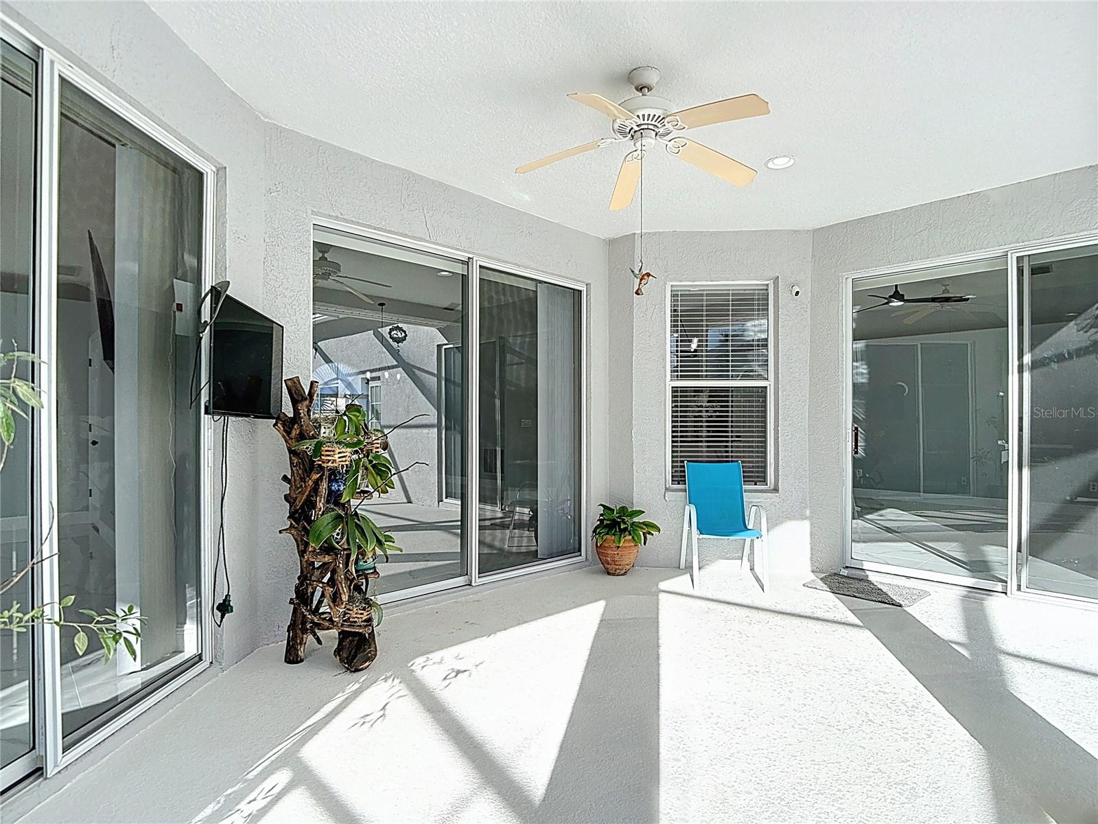 Image 62 of 81 For 9606 Greenbank Drive