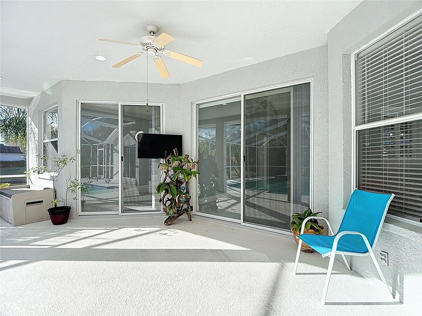 Image 63 of 81 For 9606 Greenbank Drive