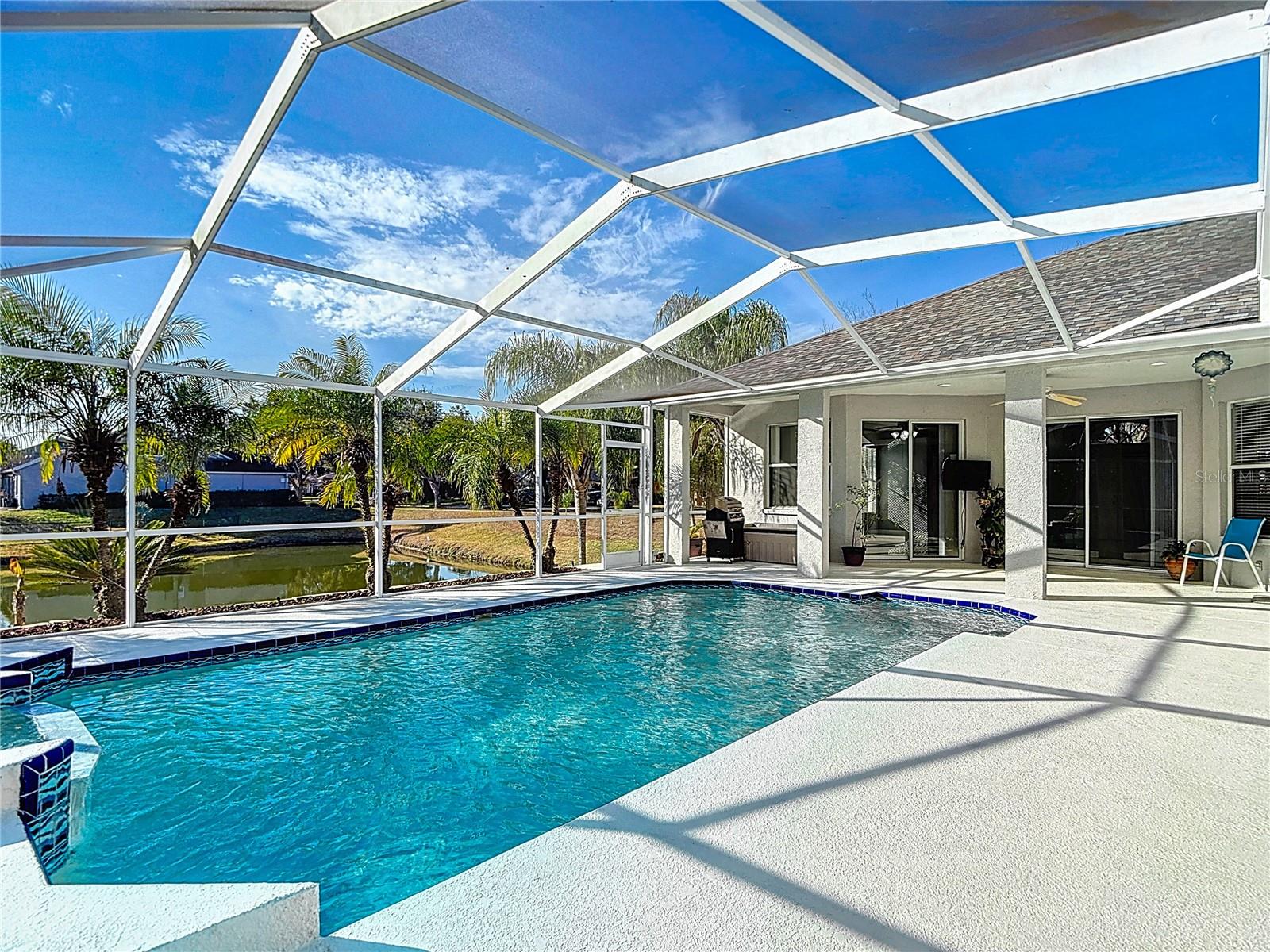 Image 66 of 81 For 9606 Greenbank Drive