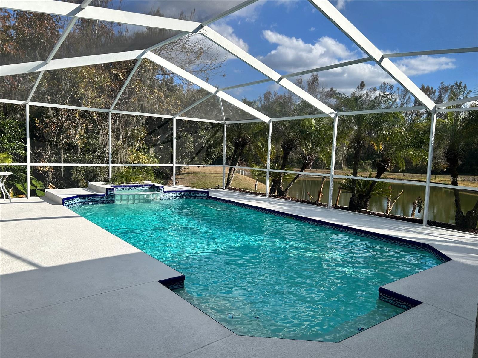 Image 67 of 81 For 9606 Greenbank Drive