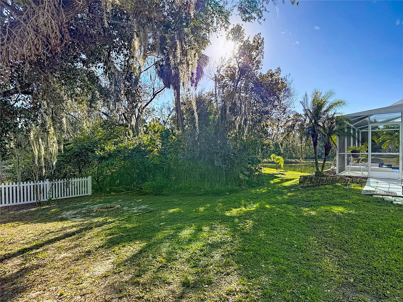 Image 69 of 81 For 9606 Greenbank Drive