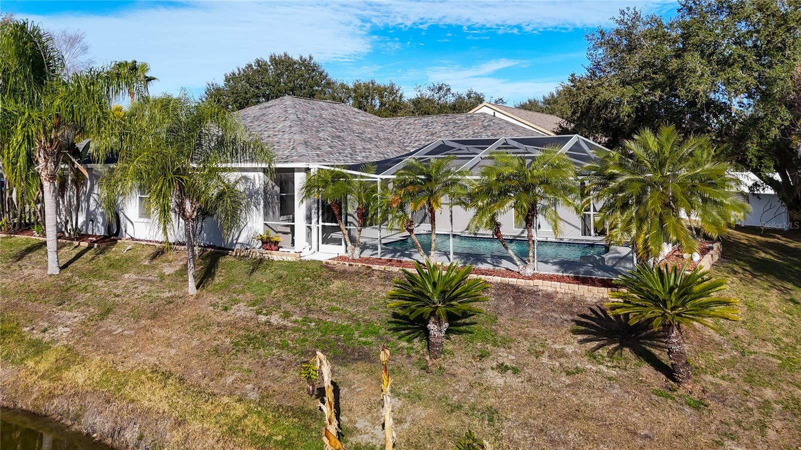 Image 74 of 81 For 9606 Greenbank Drive