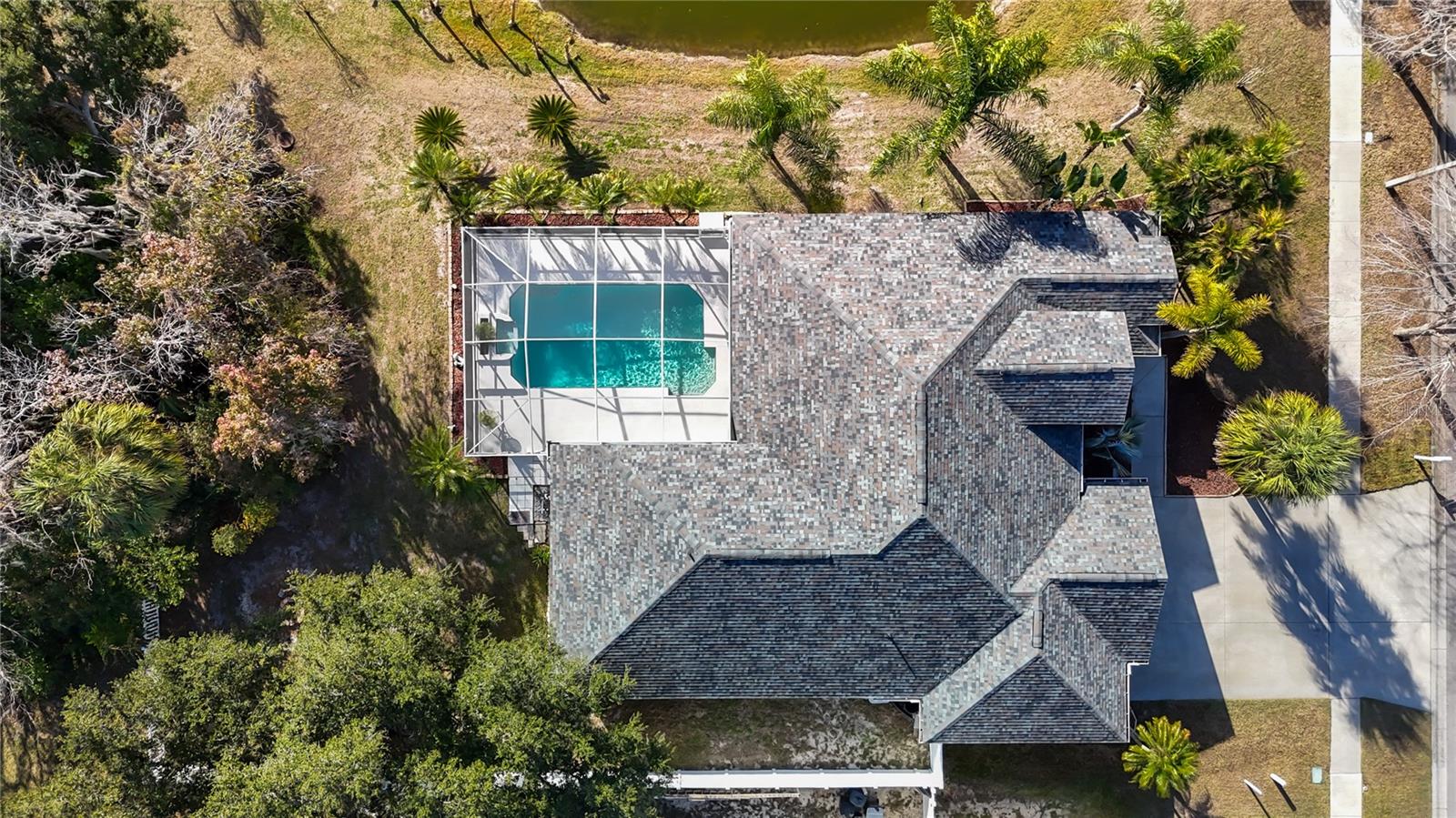 Image 76 of 81 For 9606 Greenbank Drive