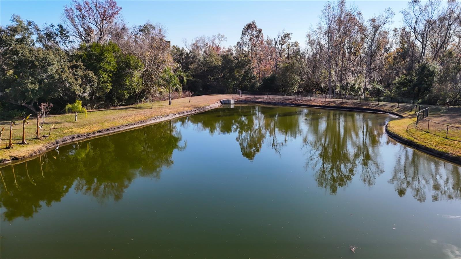 Image 78 of 81 For 9606 Greenbank Drive