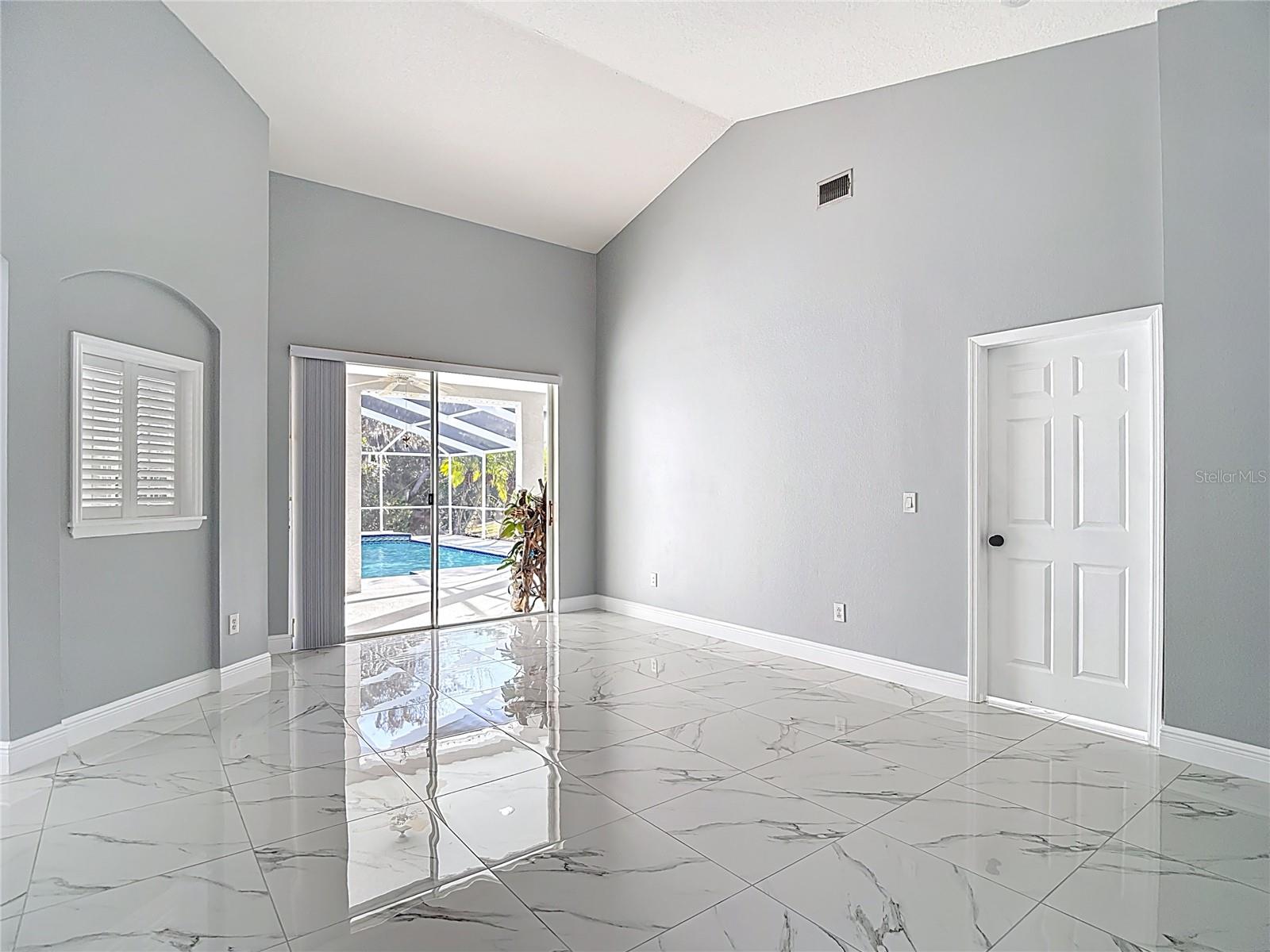 Image 8 of 81 For 9606 Greenbank Drive