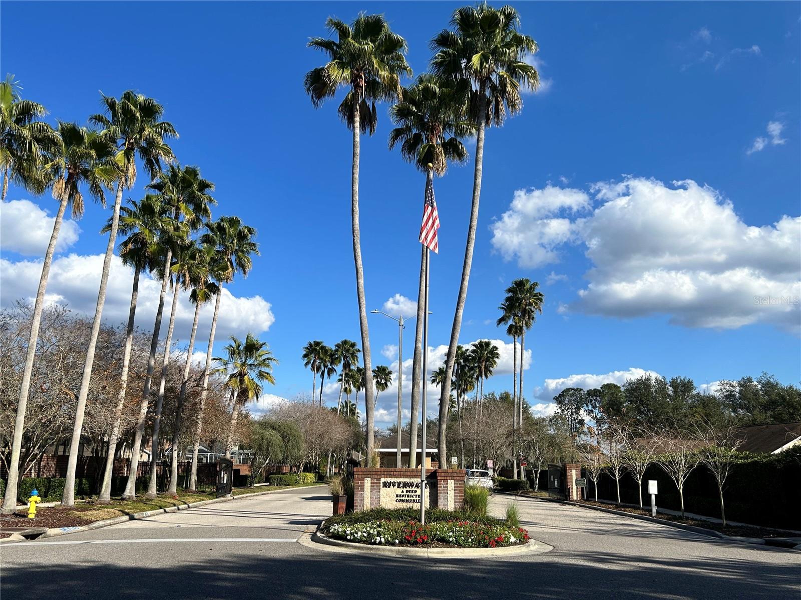 Image 81 of 81 For 9606 Greenbank Drive