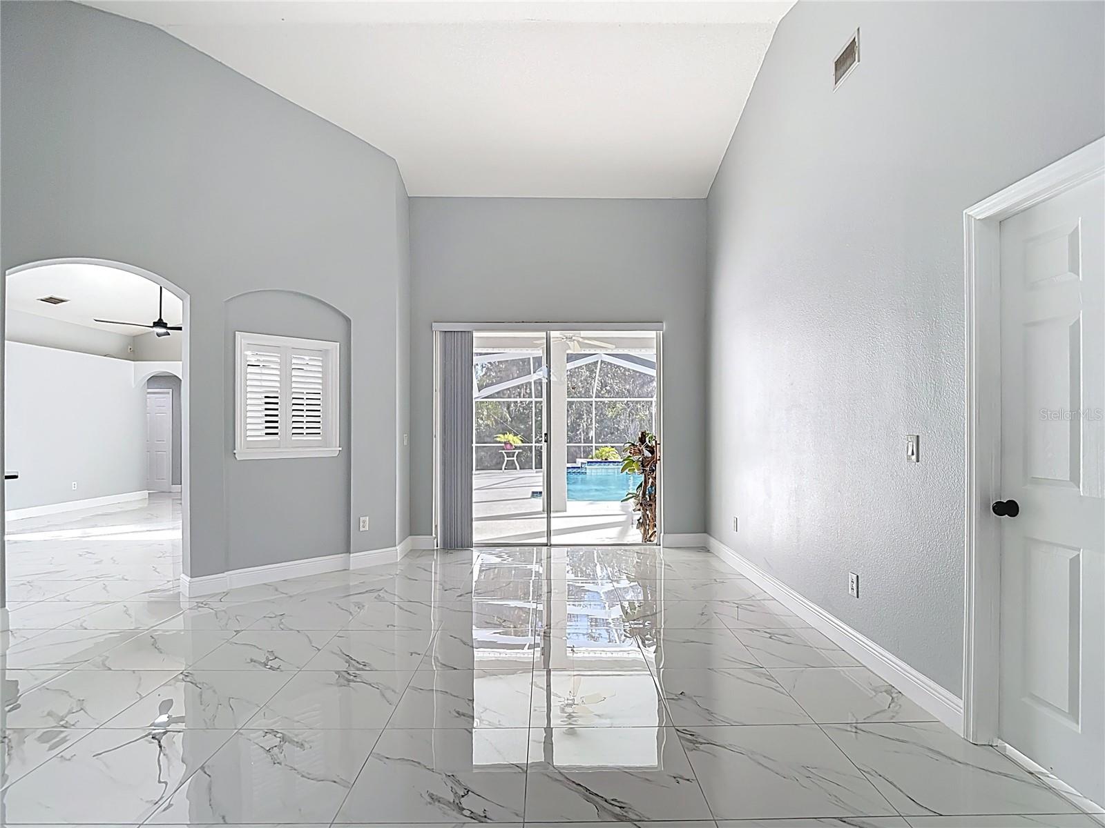 Image 9 of 81 For 9606 Greenbank Drive