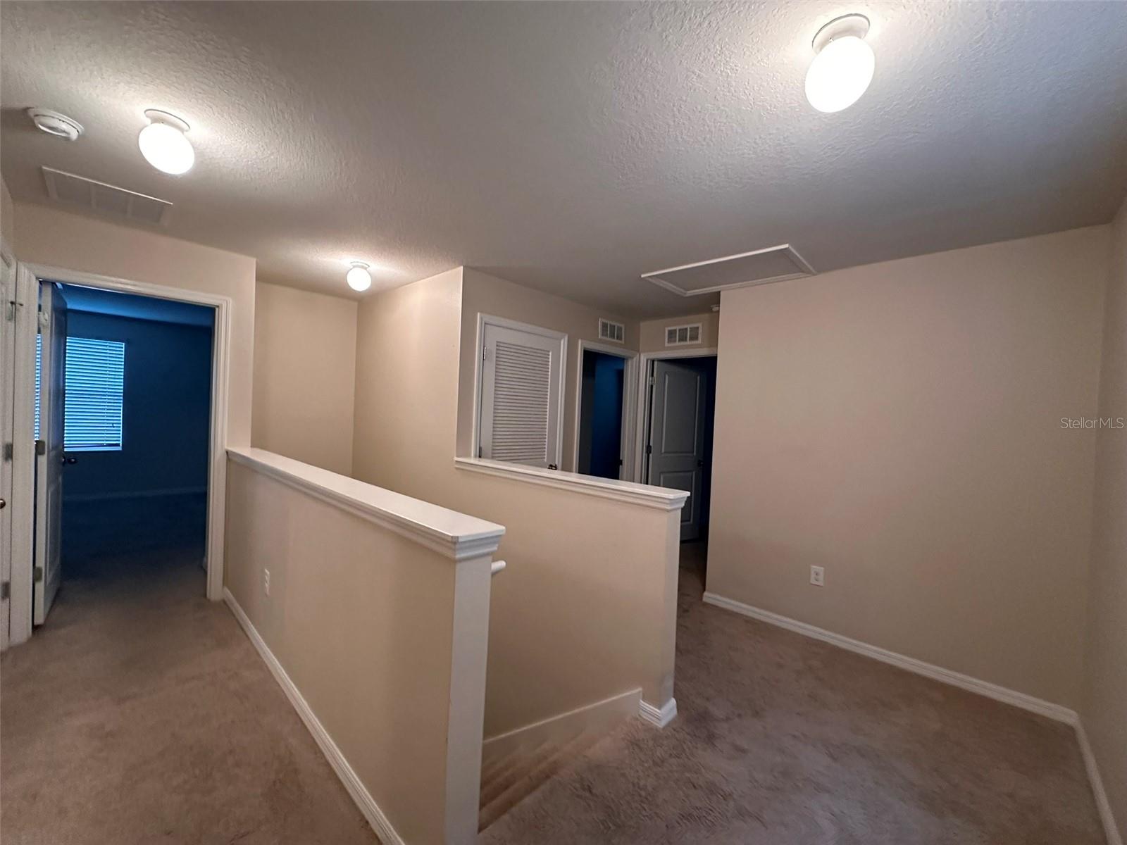 Image 12 of 23 For 7531 Tuscan Bay Circle