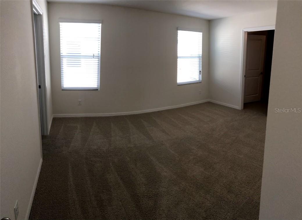 Image 17 of 23 For 7531 Tuscan Bay Circle