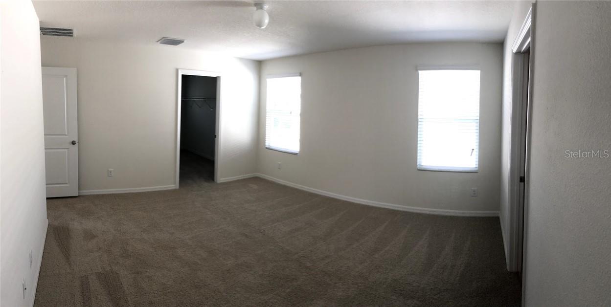 Image 18 of 23 For 7531 Tuscan Bay Circle