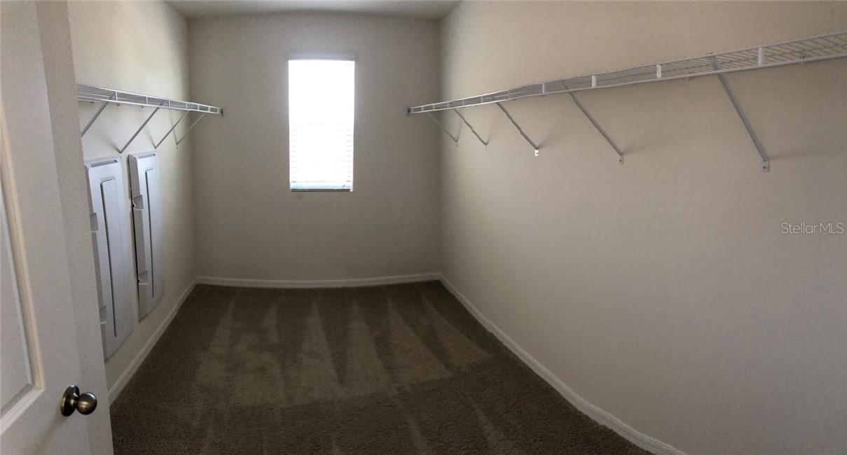 Image 19 of 23 For 7531 Tuscan Bay Circle