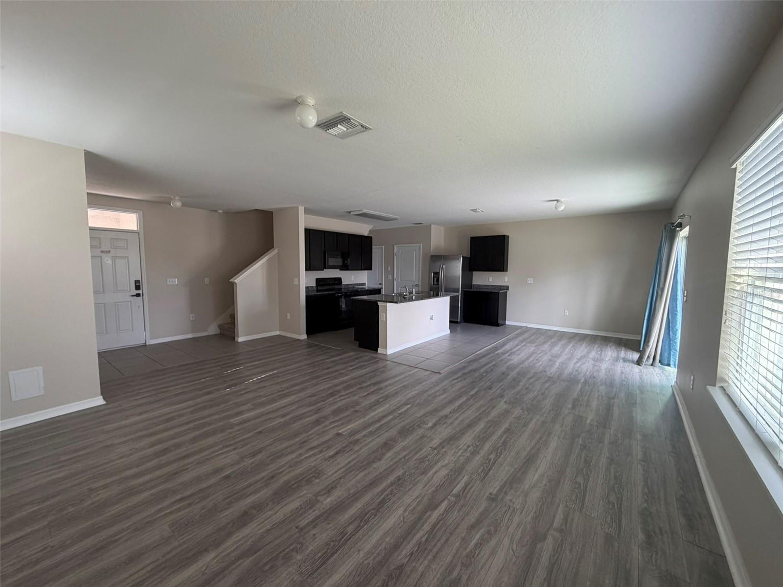 Image 2 of 23 For 7531 Tuscan Bay Circle