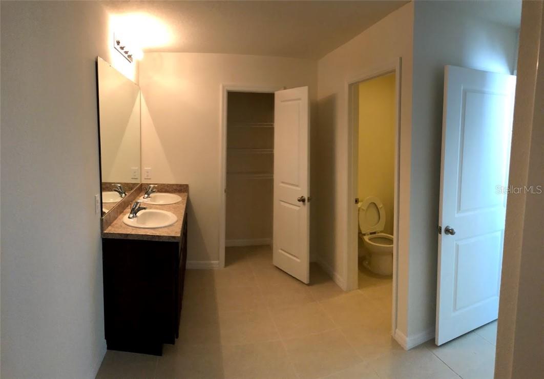 Image 20 of 23 For 7531 Tuscan Bay Circle