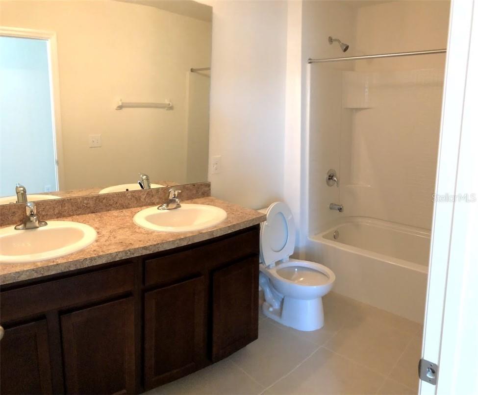 Image 21 of 23 For 7531 Tuscan Bay Circle