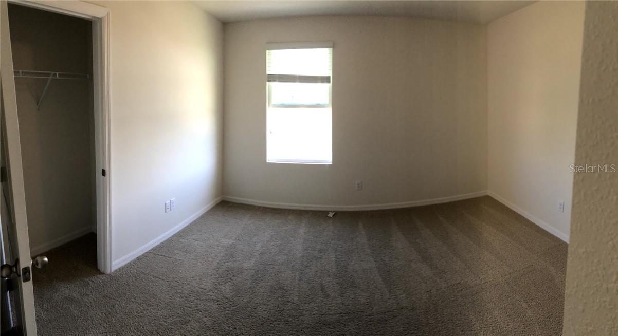 Image 22 of 23 For 7531 Tuscan Bay Circle