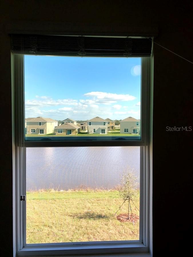 Image 23 of 23 For 7531 Tuscan Bay Circle