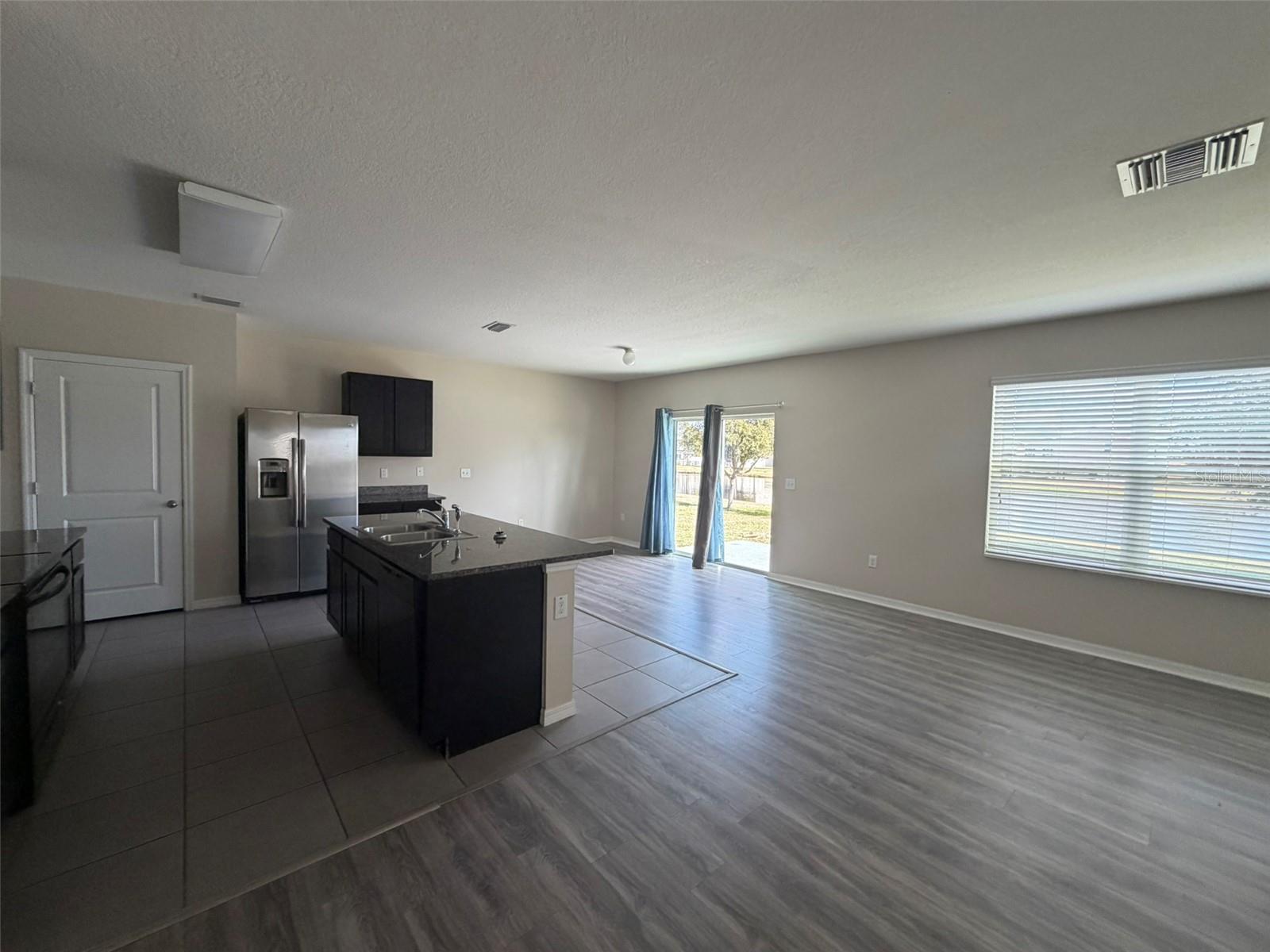 Image 4 of 23 For 7531 Tuscan Bay Circle