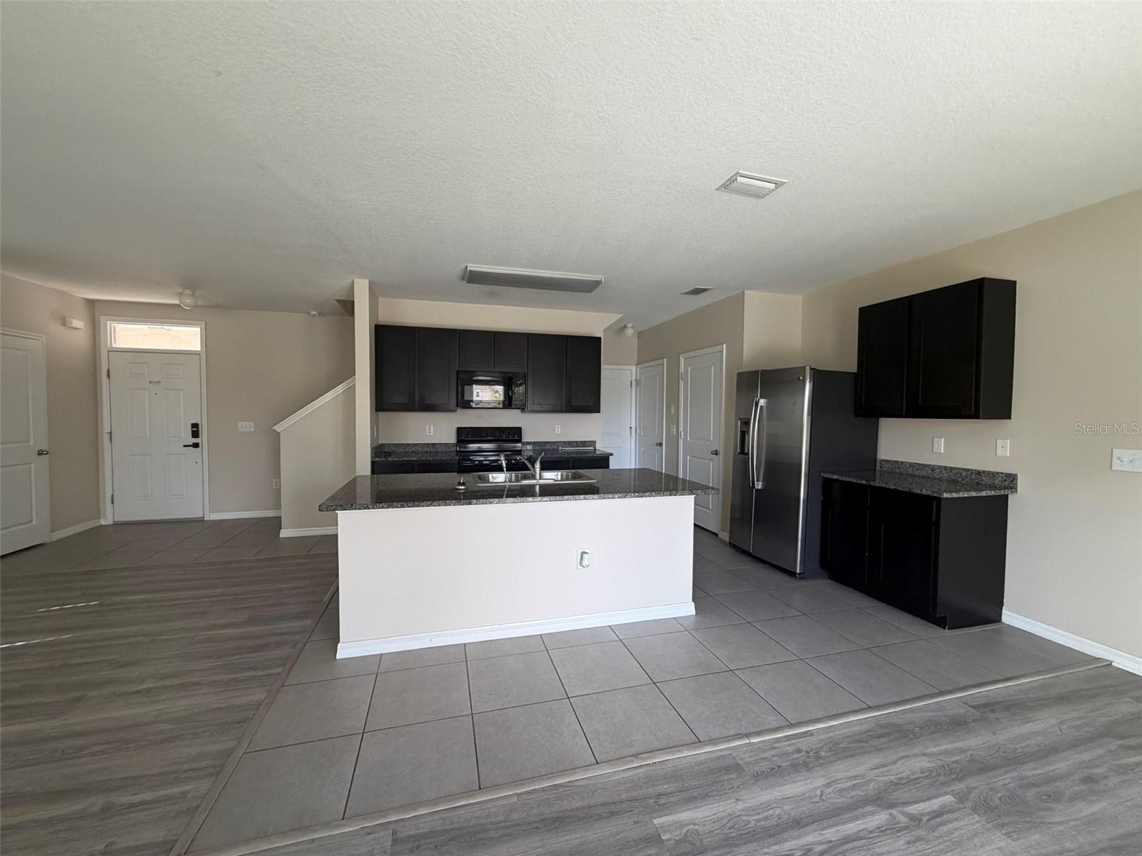 Image 5 of 23 For 7531 Tuscan Bay Circle